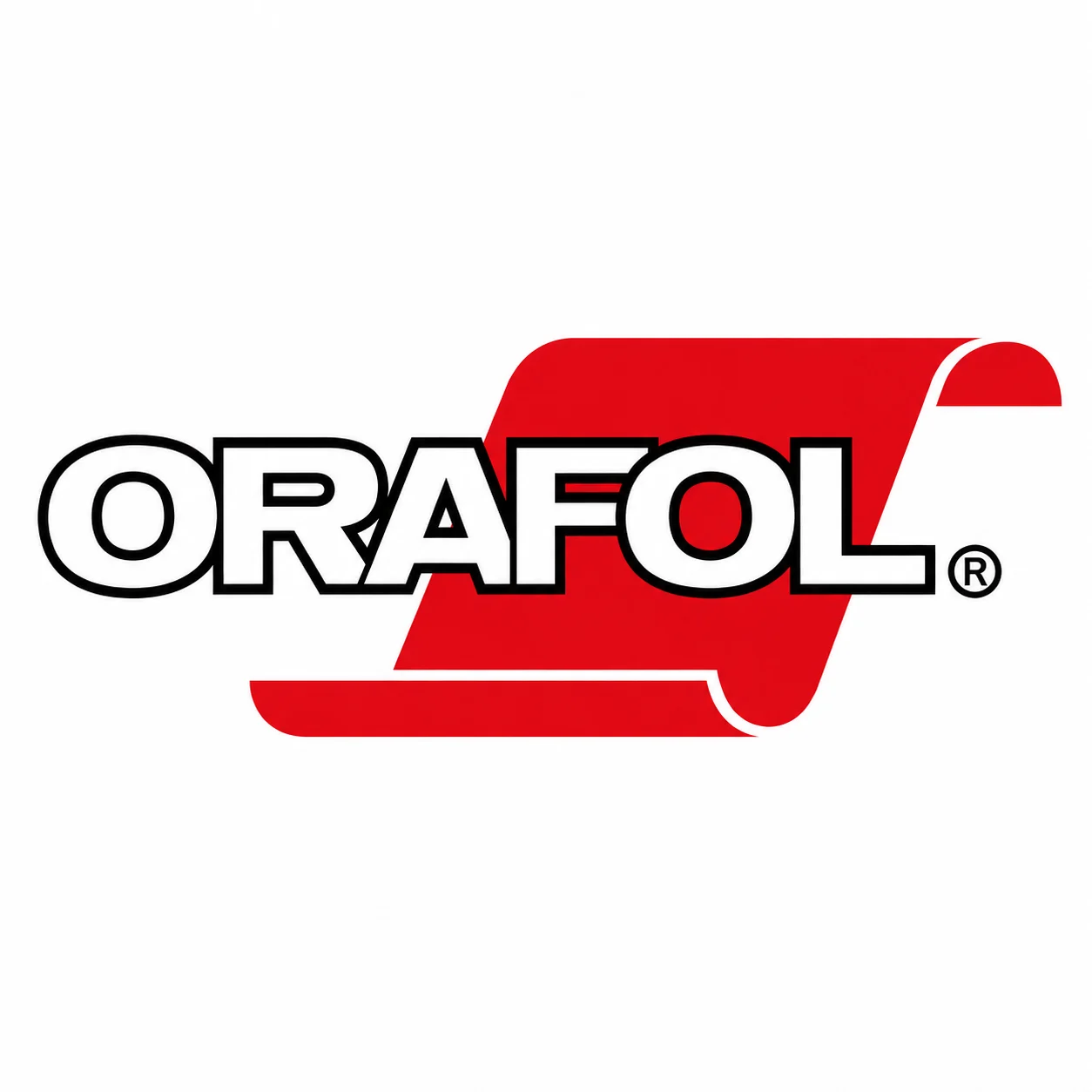 Orafol Tapes